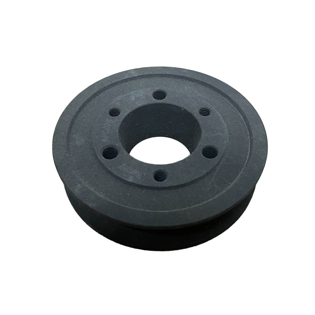 PAE000337 - Genuine Replacement Engine Pulley