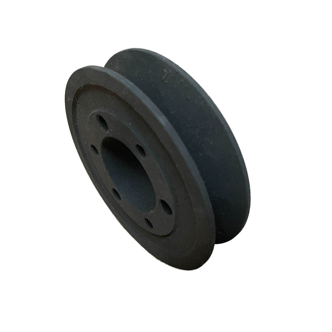 PAE000337 - Genuine Replacement Engine Pulley