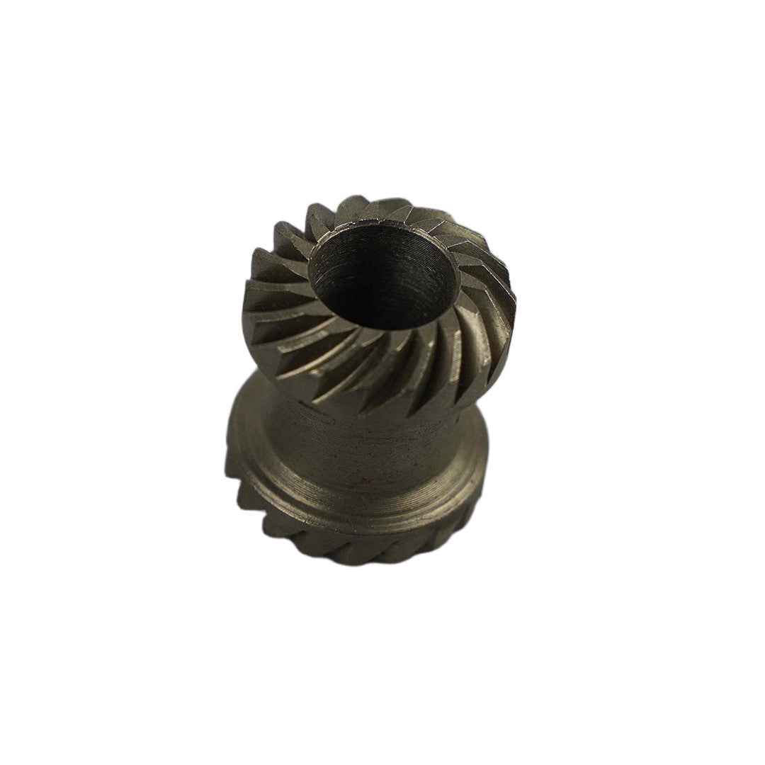 PAB001362 - Genuine Replacement Roller Gear