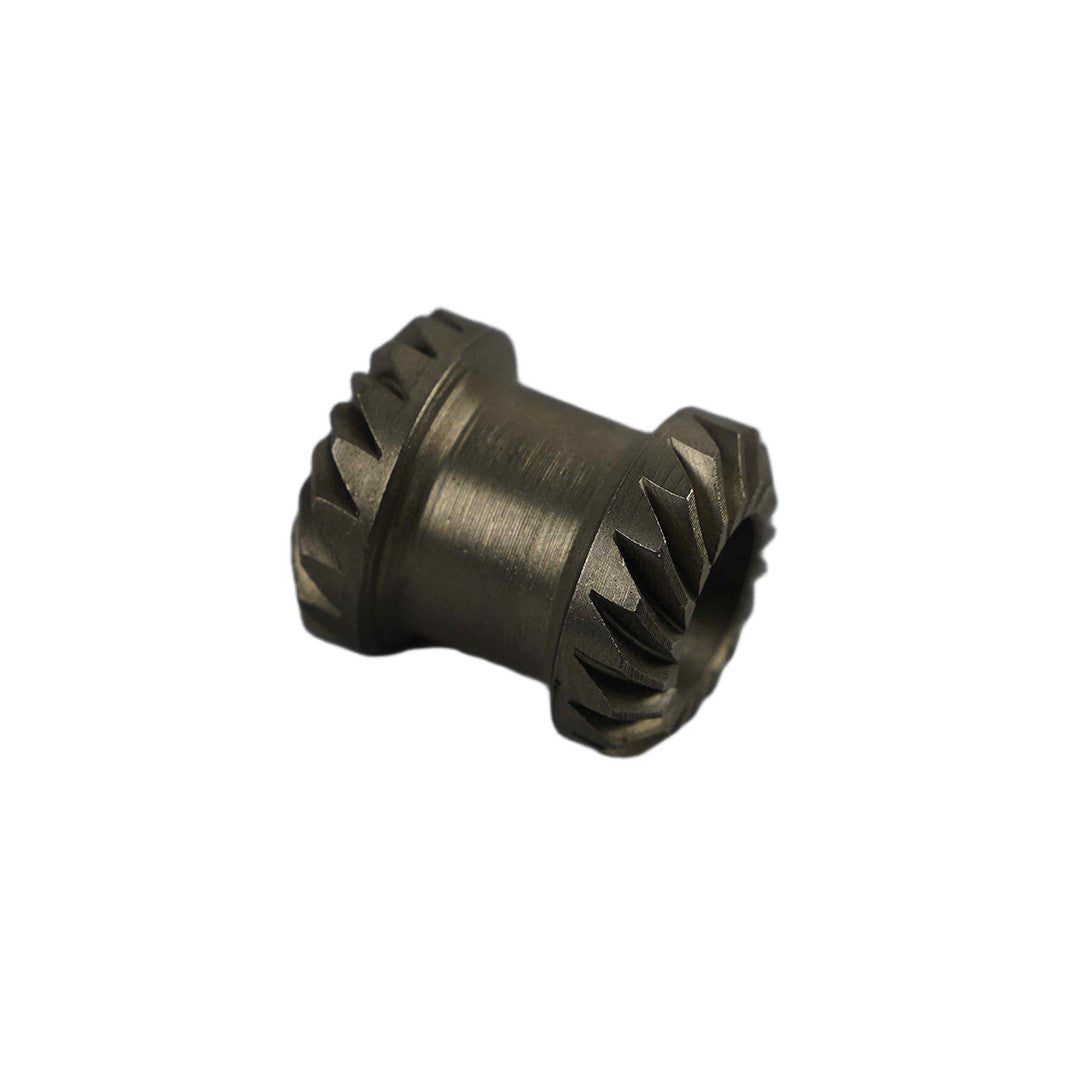 PAB001362 - Genuine Replacement Roller Gear