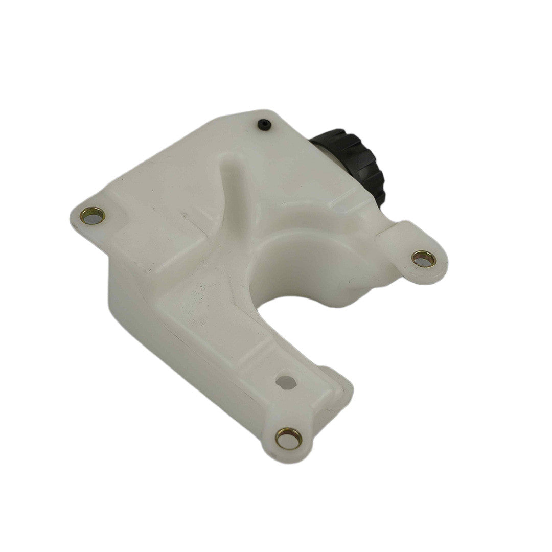 PAB001399 - Genuine Replacement Oil Tank