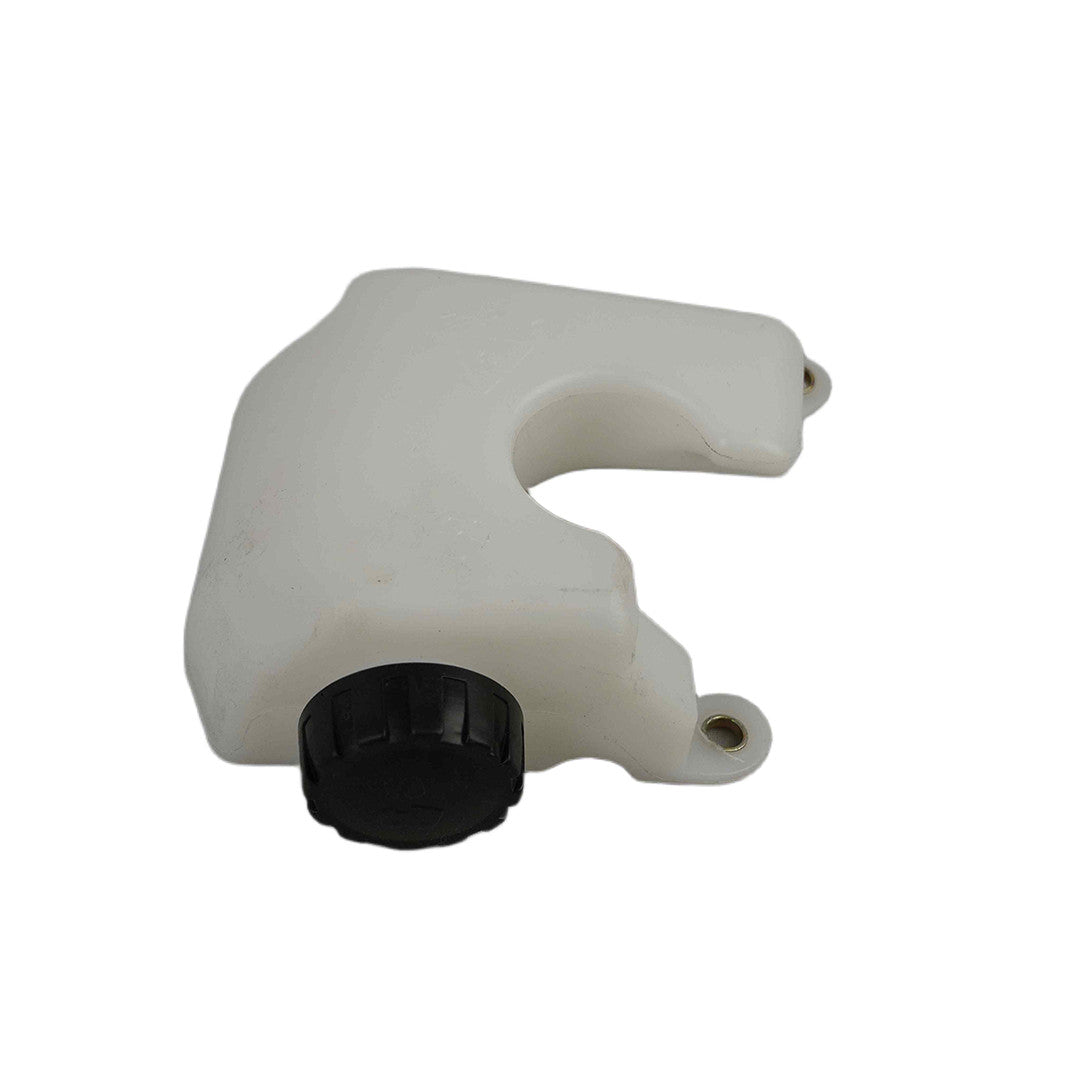 PAB001399 - Genuine Replacement Oil Tank