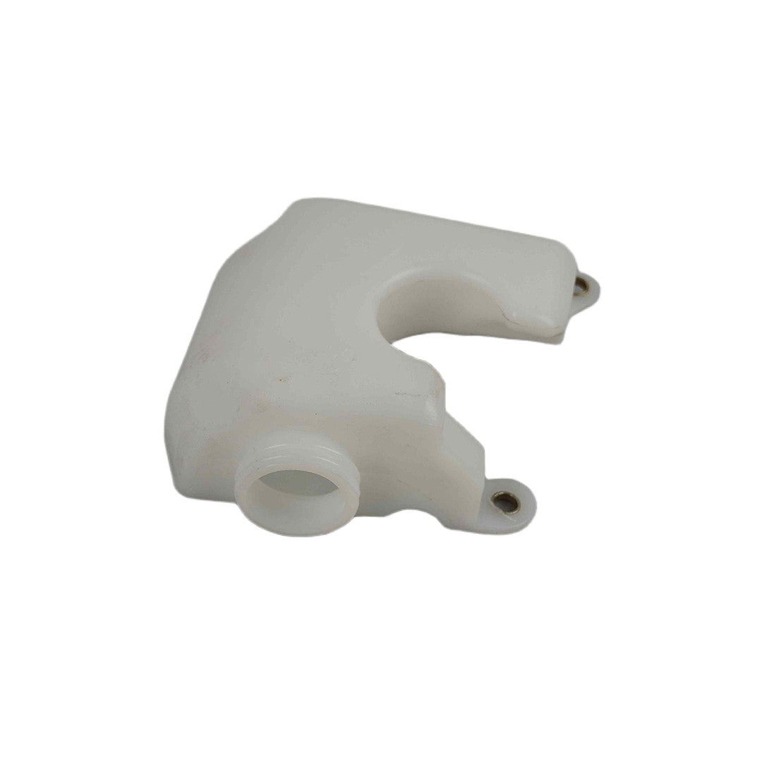 PAB001399 - Genuine Replacement Oil Tank