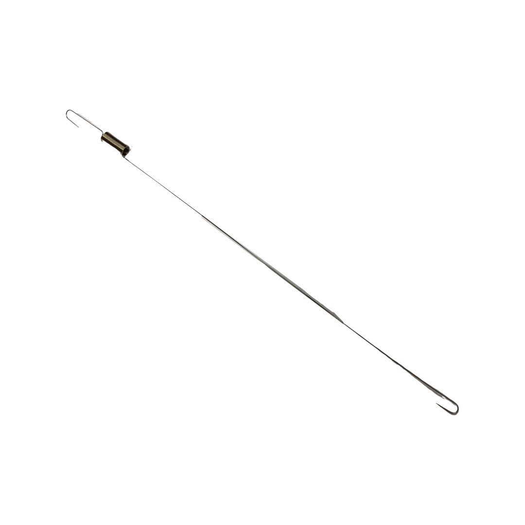 Spring, Throttle Return for HYCH1500E-2-E064