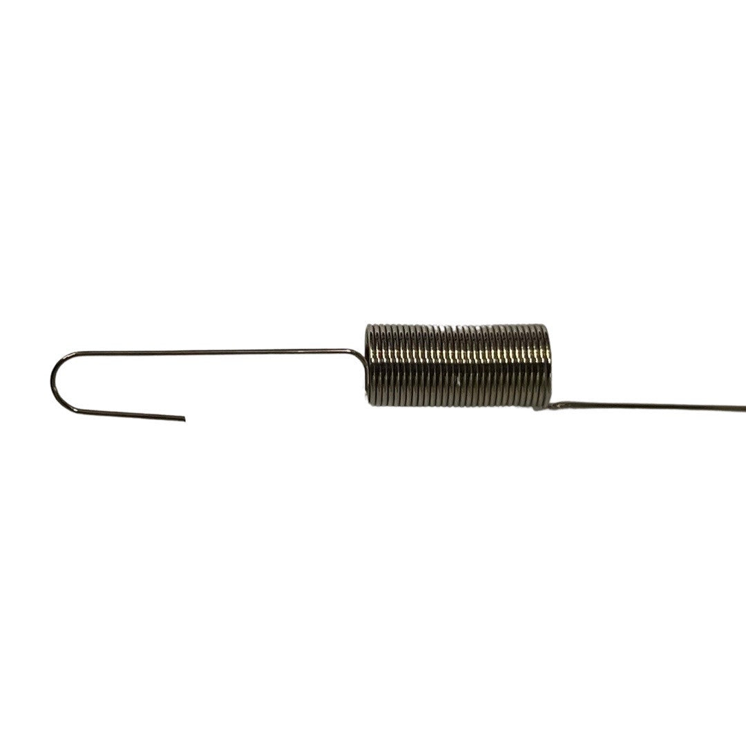 Spring, Throttle Return for HYCH1500E-2-E064