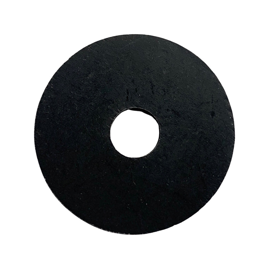 Washer for HYHT2600X-32