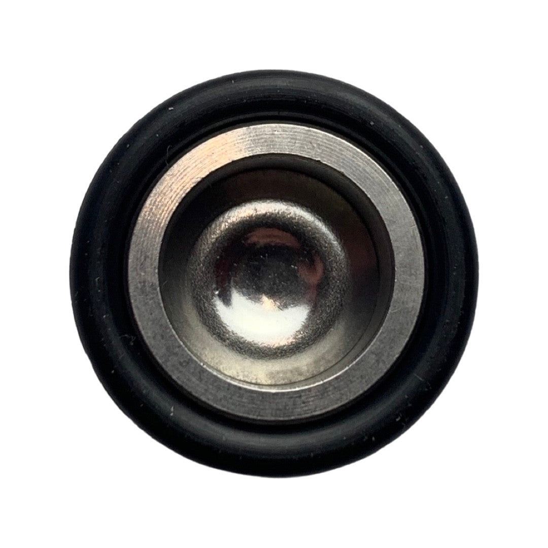 Valve kit for P1515EPNW-46-47