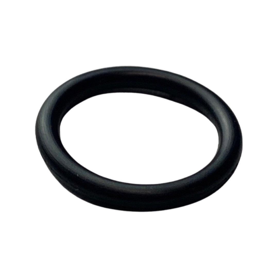 1149243-Genuine Replacement HYM510SPEZ-83 | HYM530SPR-85 | HYM480SPER-84 | HYM480SPR-77 | HYM510SPE-83 | HYM510SP-85 | HYM460SPE-84 | HYM460SP-80 | 85 | HYM430SPR-80 | HYM430SP-80 | HYM430SPE-84 | HYM430SPER-84 | HYSW1000-88 Oil Seal 6*11*4