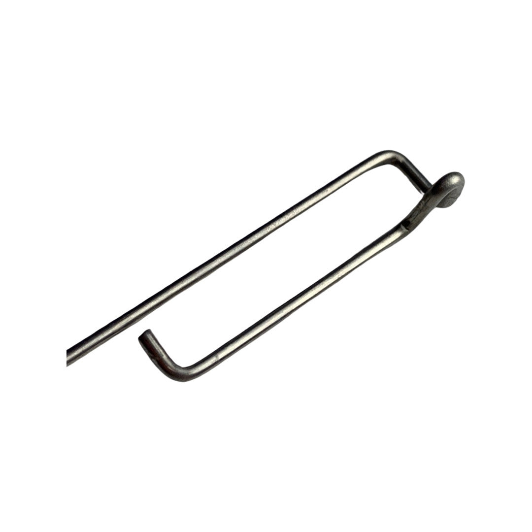 HYM510SPEZ-90 | HYM510SPE-90 Handspike of Choke