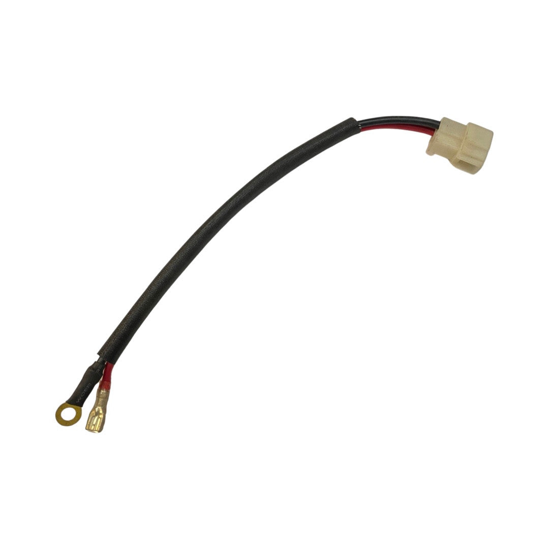 PAE000688 - Genuine Replacement Starting Cable Assembly