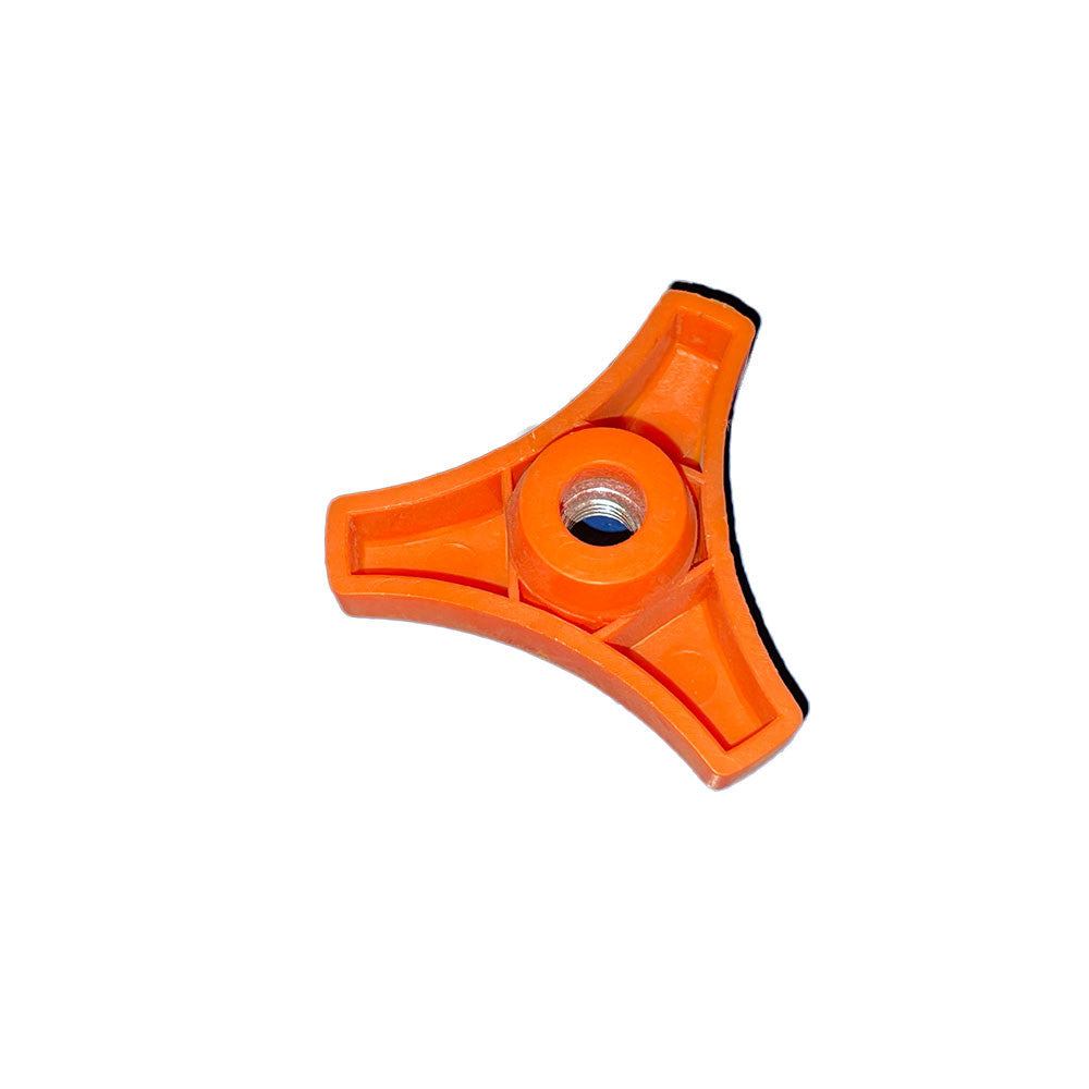 PAB005157 - Genuine Replacement Knob