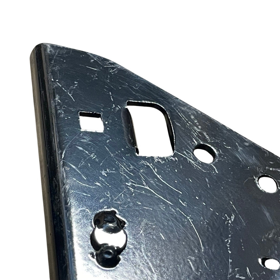 PAB000777 - Genuine Replacement Height Adjuster Plate