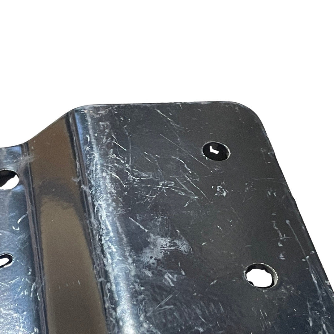 PAB000777 - Genuine Replacement Height Adjuster Plate