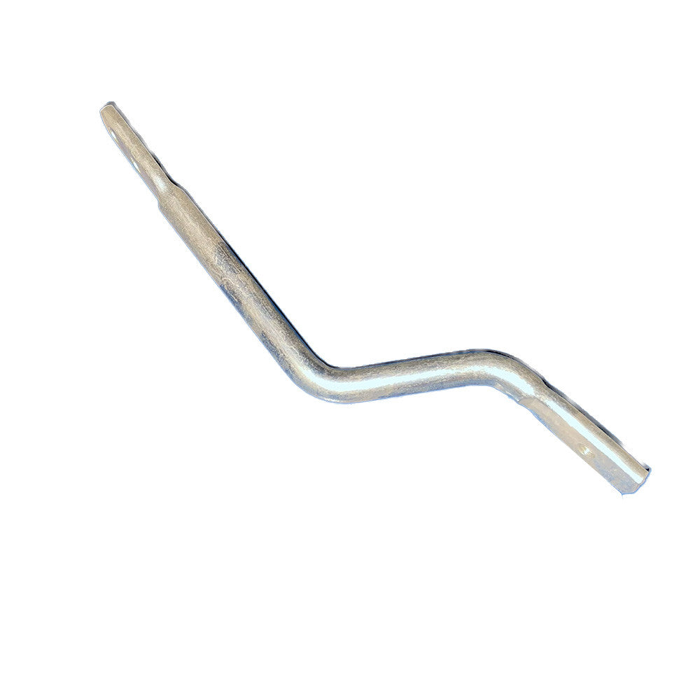 PAB000663 - Genuine Replacement Cutting Height Adjusting Lever