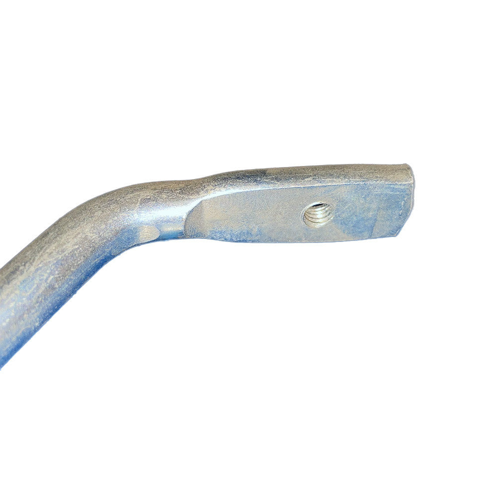 PAB000663 - Genuine Replacement Cutting Height Adjusting Lever