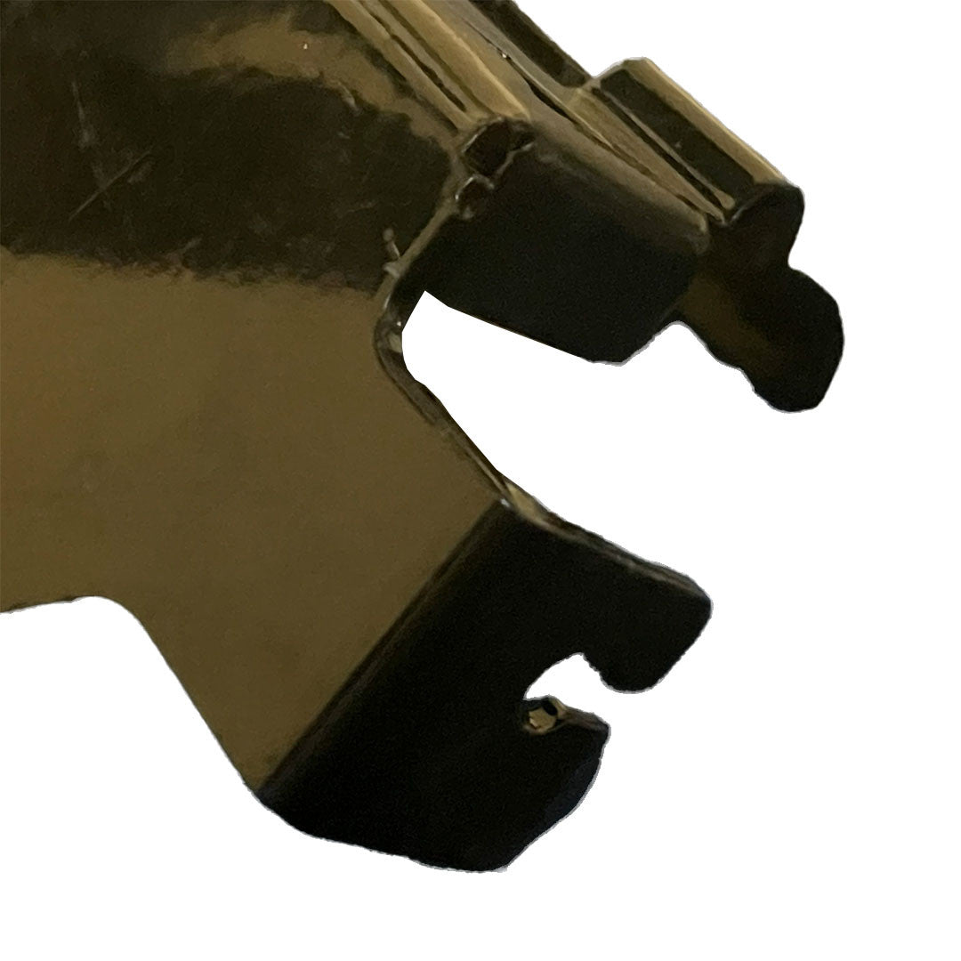 PAB000513 - Genuine Replacement Variable Speed Frame