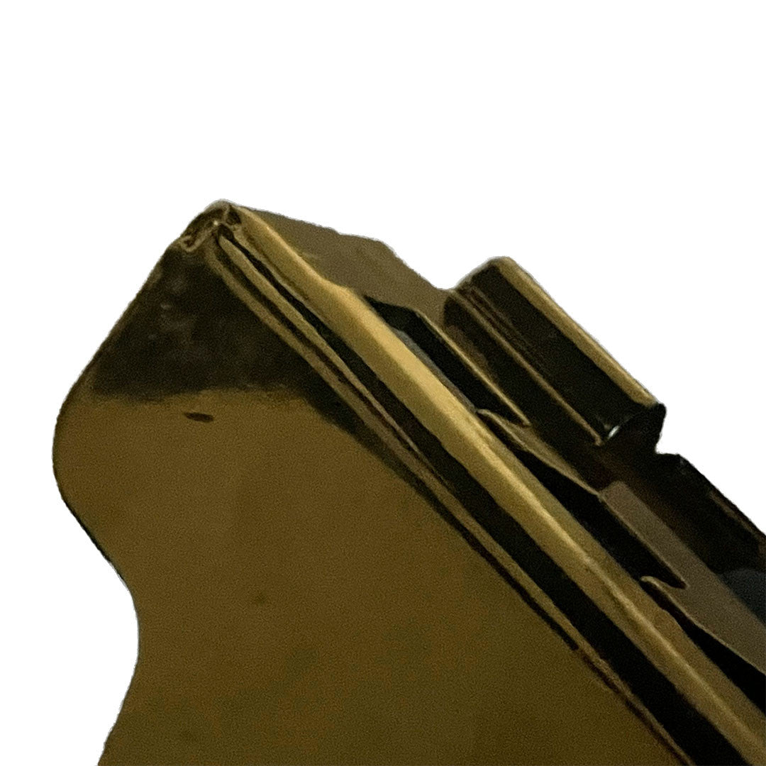 PAB000513 - Genuine Replacement Variable Speed Frame
