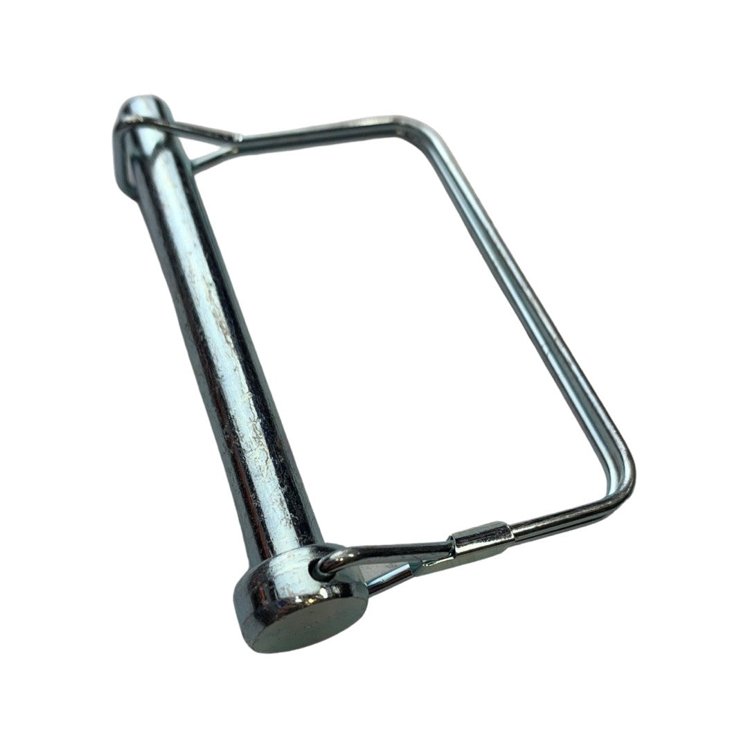 1095010-Genuine Replacement D type Pin for HYCH1500E-2-B010