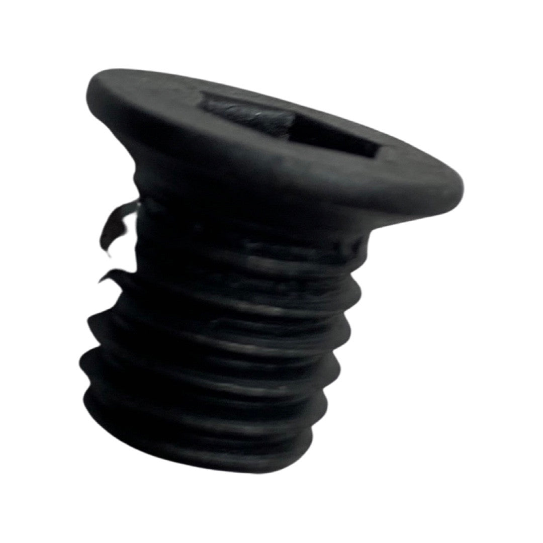 1357074 - Genuine Replacement Blade Bolt
