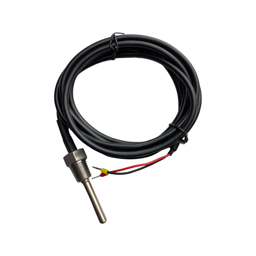 1265009 - Genuine Replacement Thermostat Sensor