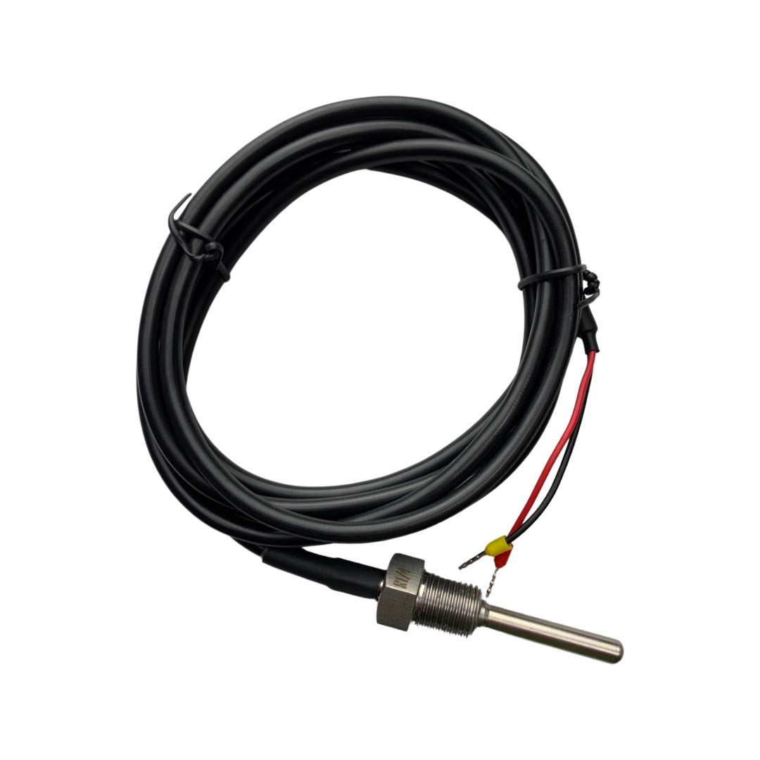 1265009 - Genuine Replacement Thermostat Sensor