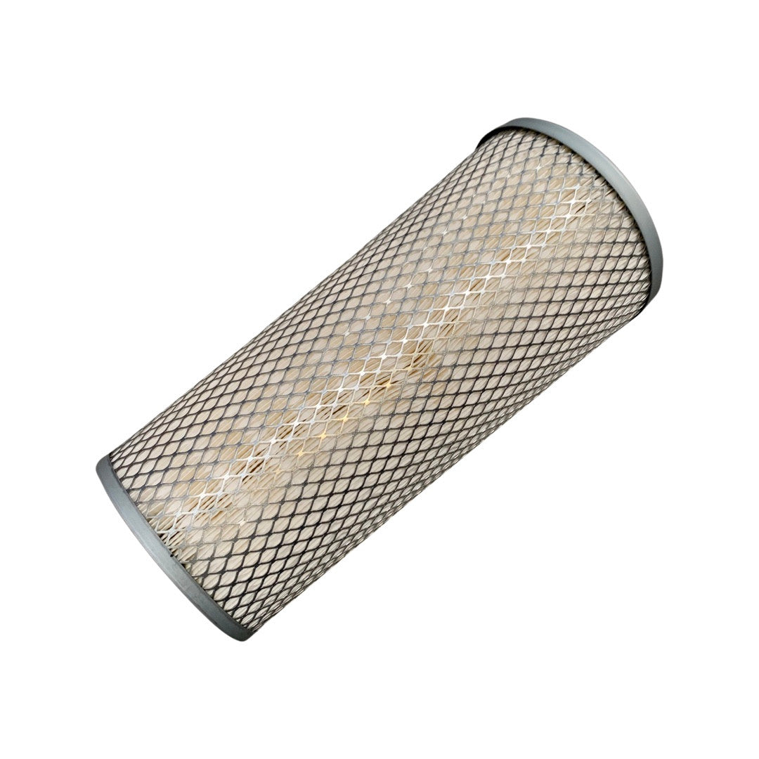 1294057 - Genuine Replacement Air Filter