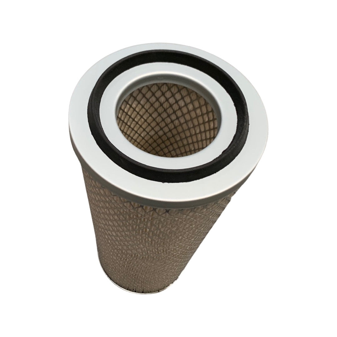1294057 - Genuine Replacement Air Filter