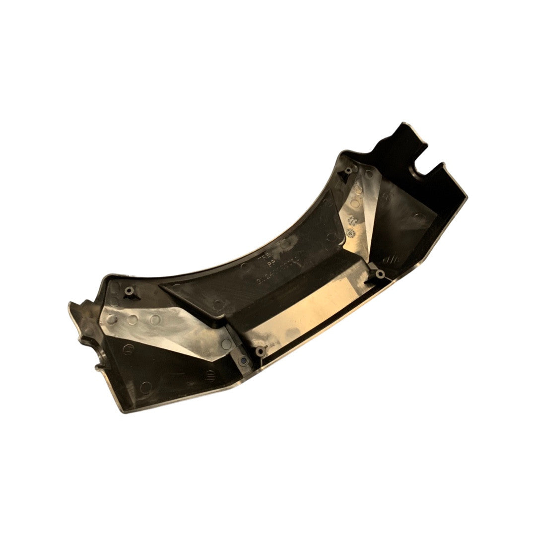 1253065 - Genuine Replacement Front Face