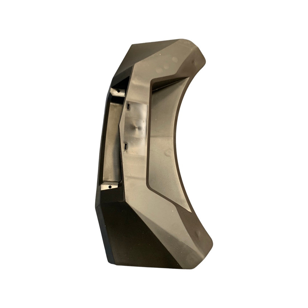 1253065 - Genuine Replacement Front Face