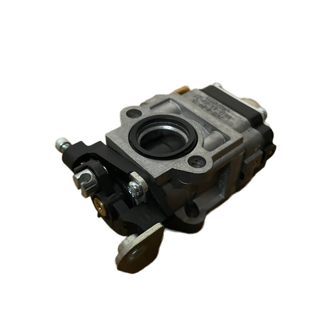 1362065-Genuine Replacement 1E44F-5/carburetor/CE for HYWT5200X