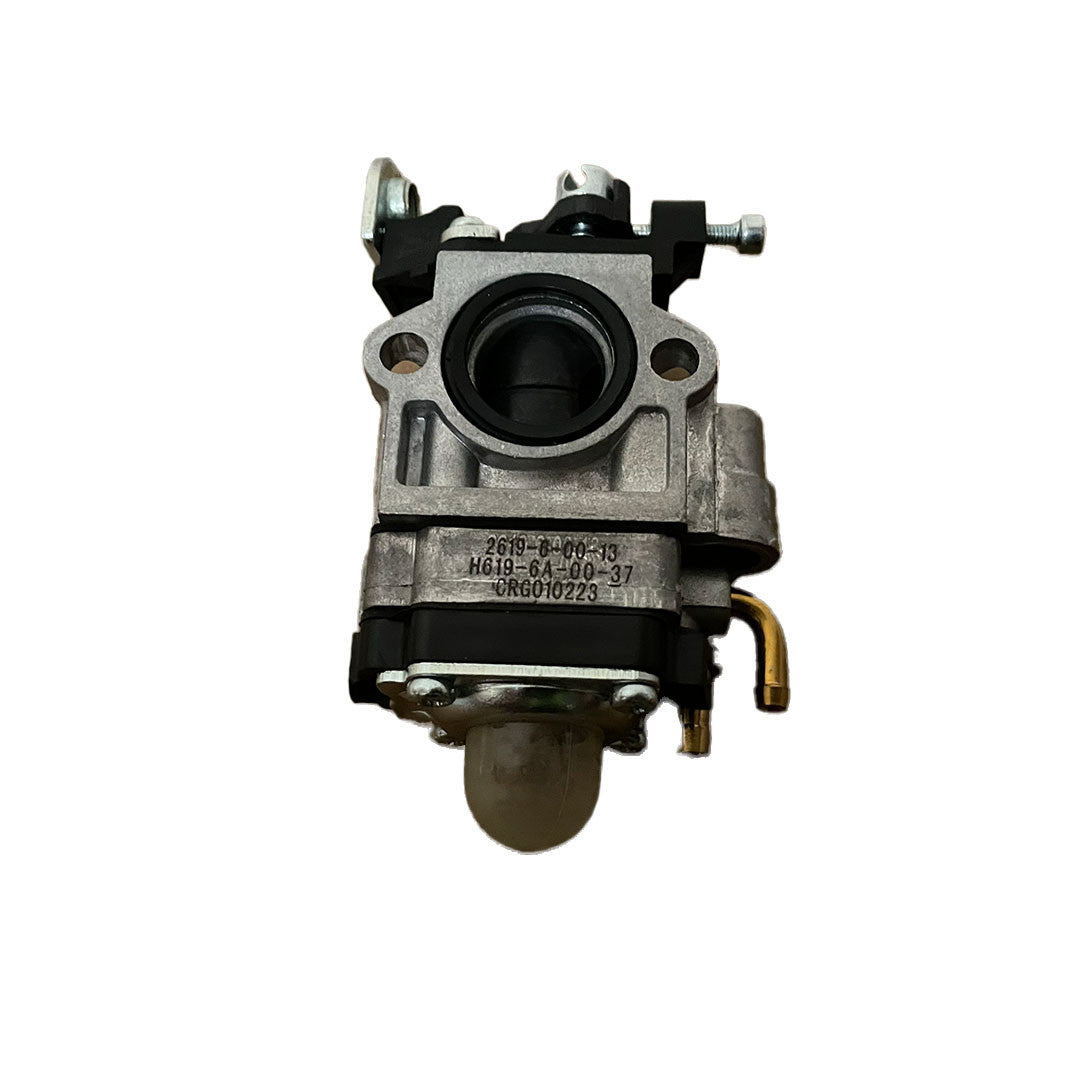 1362065-Genuine Replacement 1E44F-5/carburetor/CE for HYWT5200X