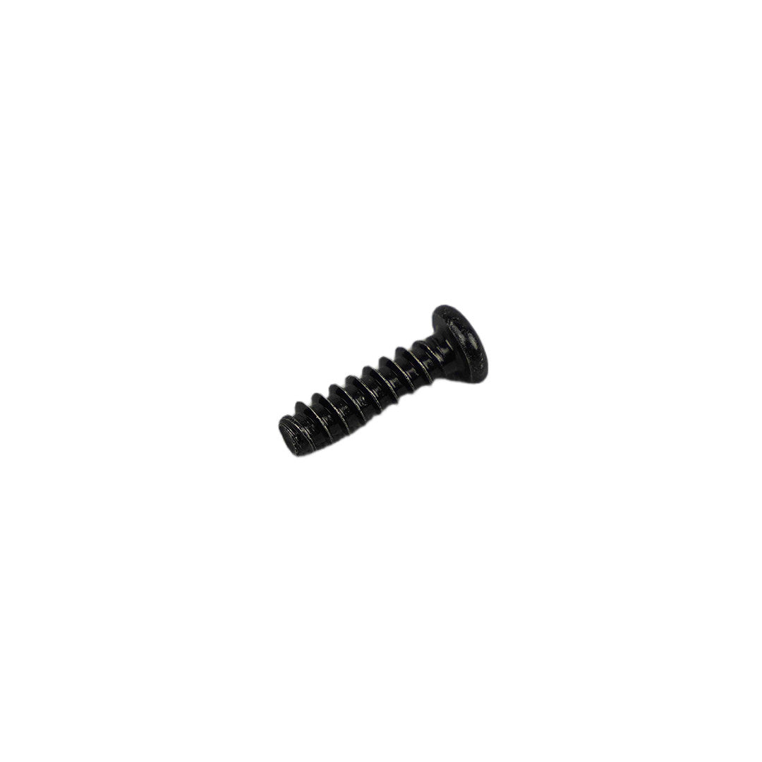 PAB007094 - Genuine Replacement Blade Plate Bumper Set