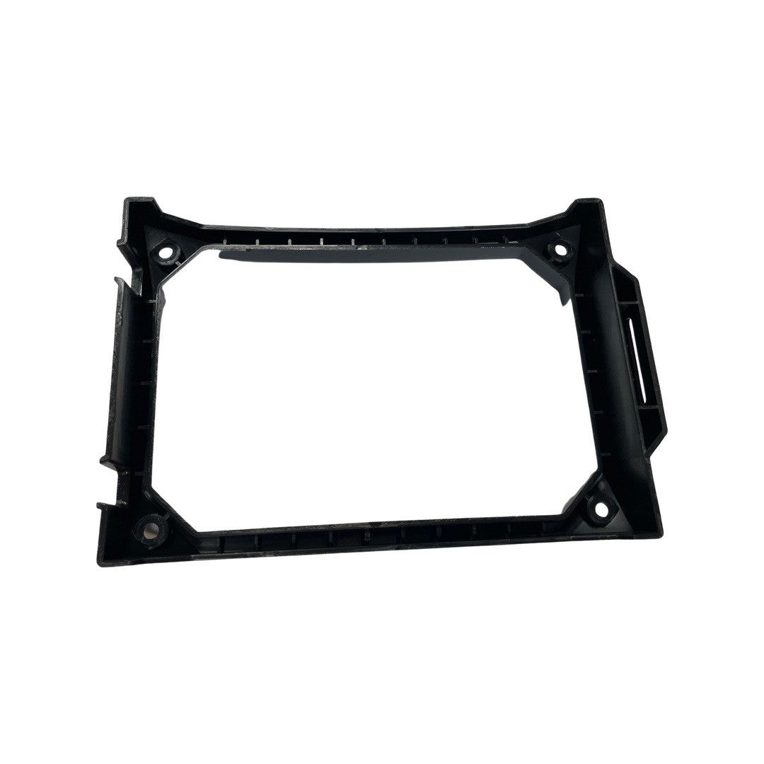 Plastic Cover for HYMMA-201-12