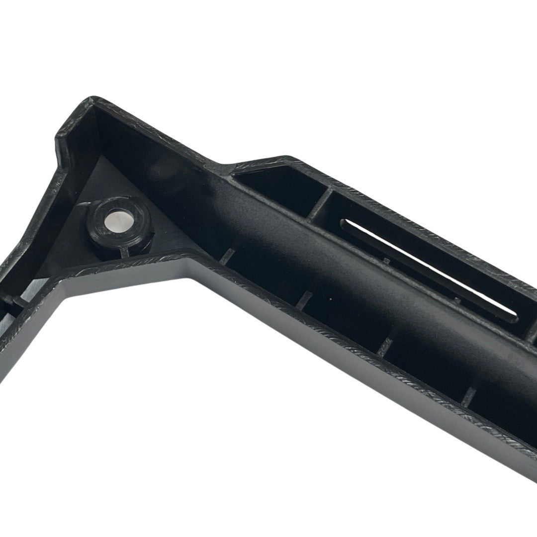 Plastic Cover for HYMMA-201-12
