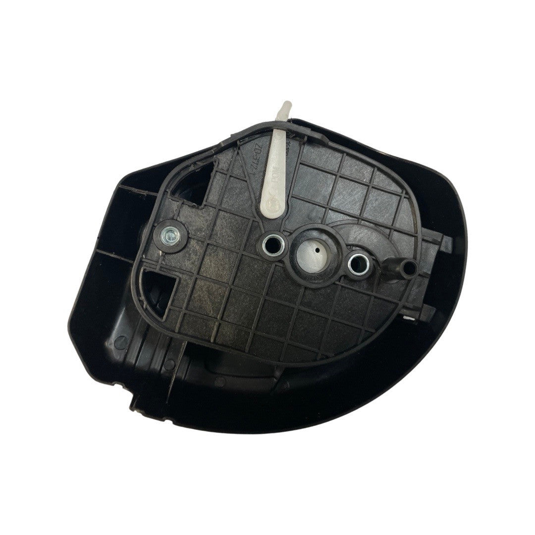 1310394 - Genuine Replacement Air Filter Assembly