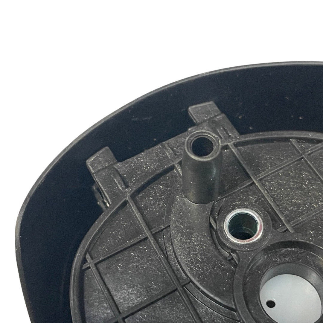 1310394 - Genuine Replacement Air Filter Assembly