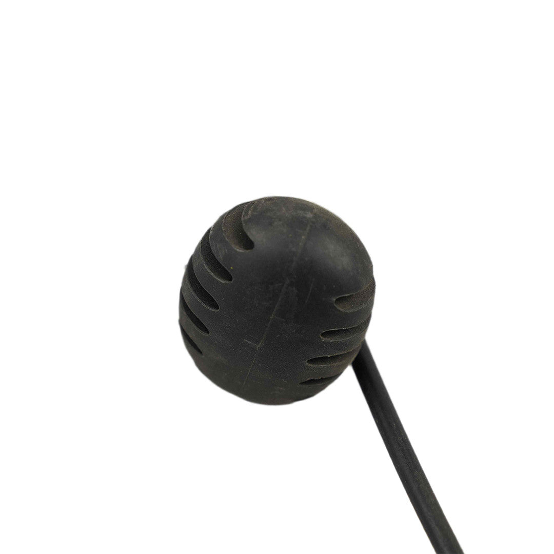 PAB005434 - Genuine Replacement Throttle Lever with Cable