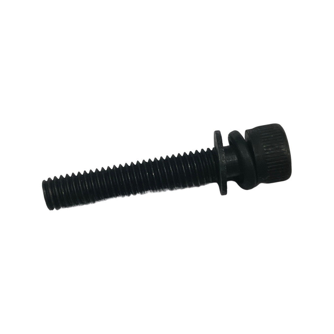 1362015-Genuine Replacement Hexagon socket set screws/black/M6*35 for HYWT5200X