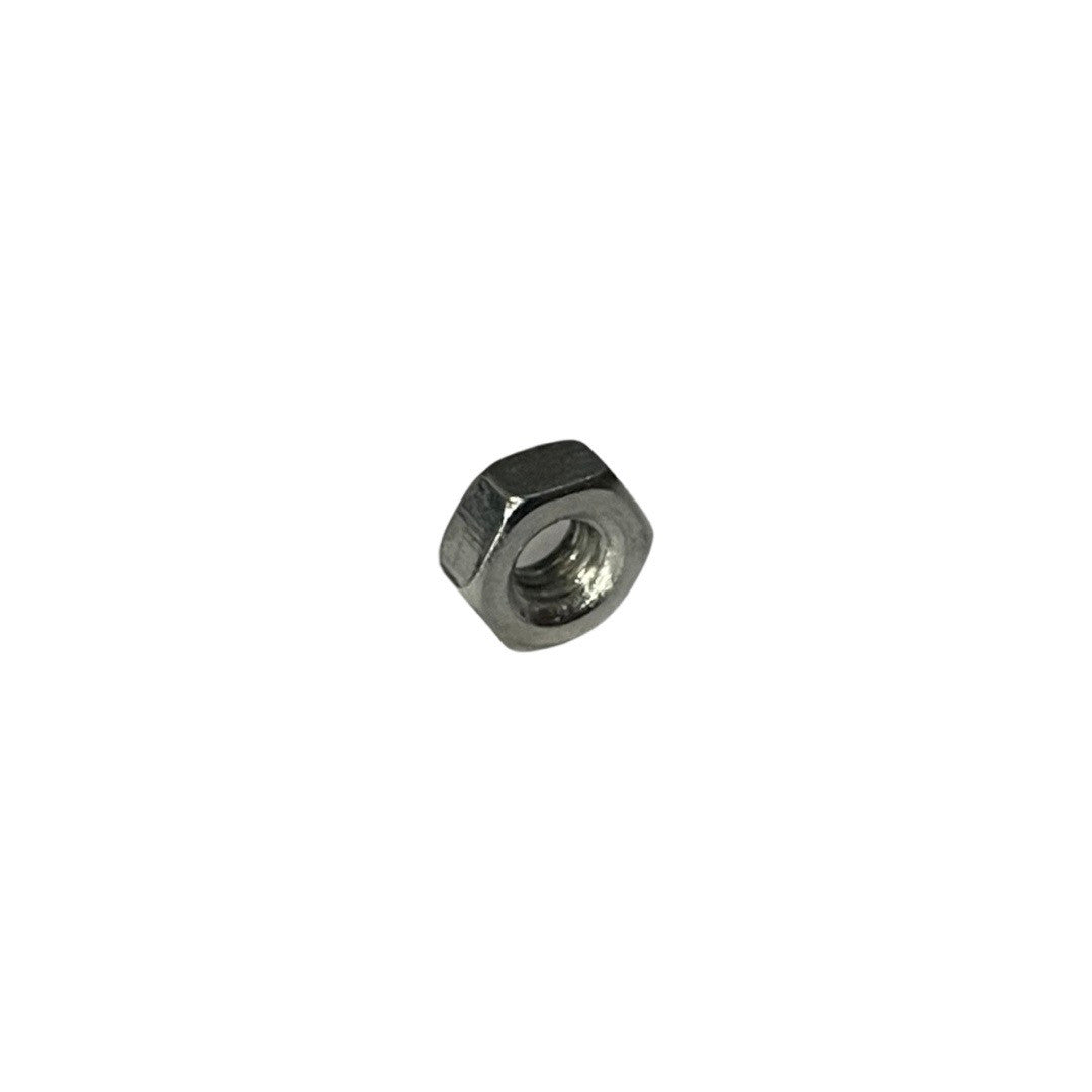 1149289 - Genuine Replacement Nut
