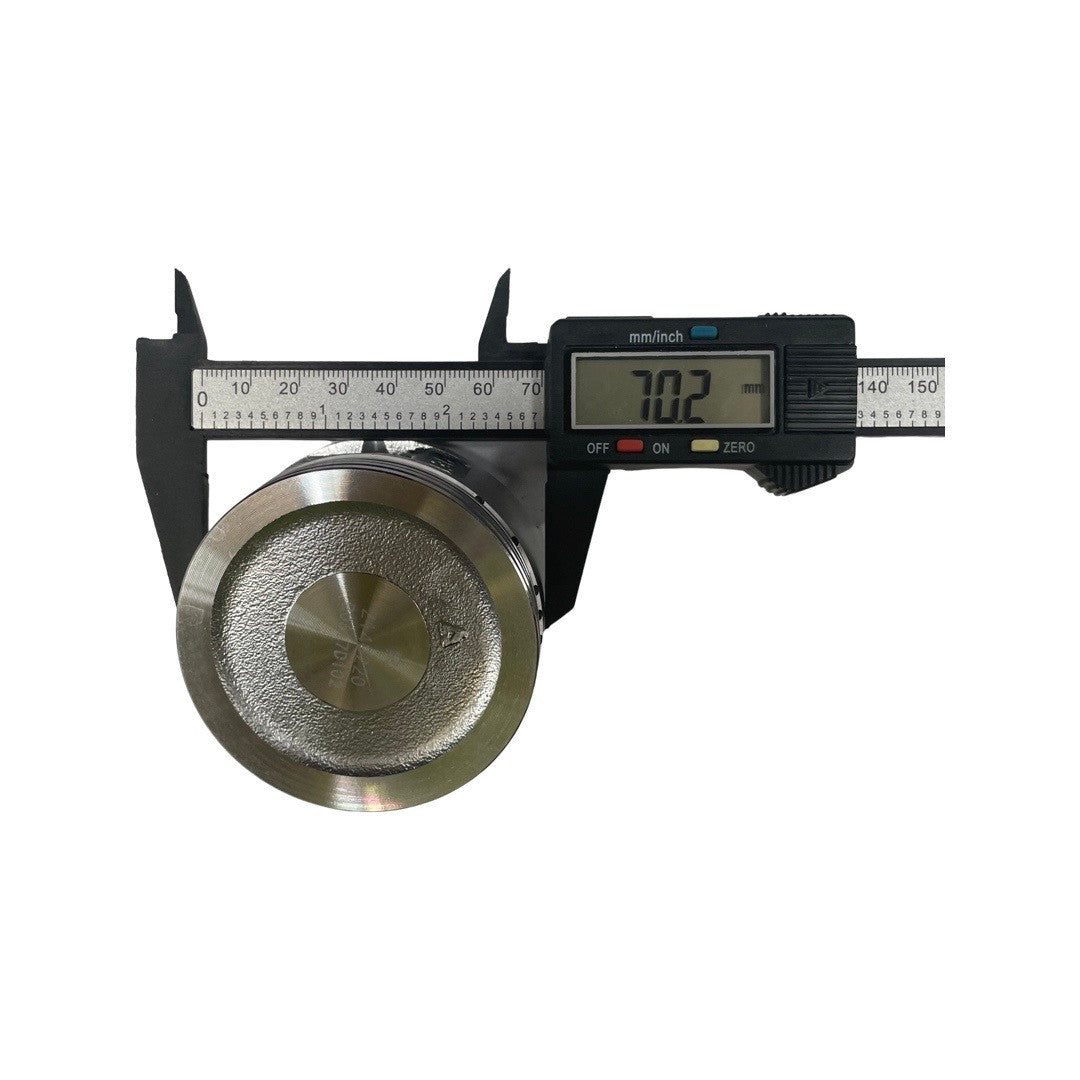 1063060-Genuine Replacement Pison