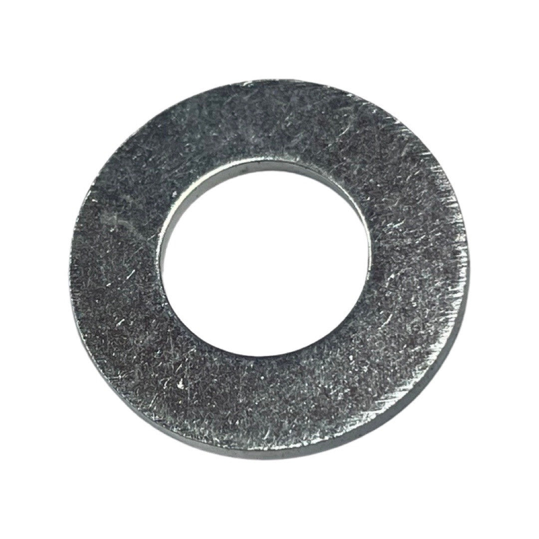 Washer 5x18x1.5