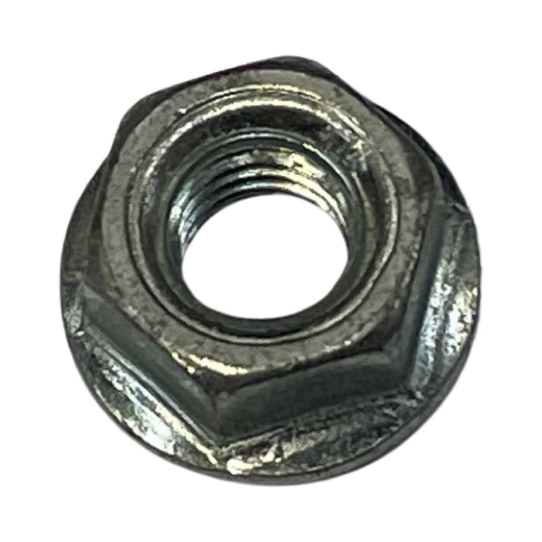 PAE000845 - Genuine Replacement M6 Nut