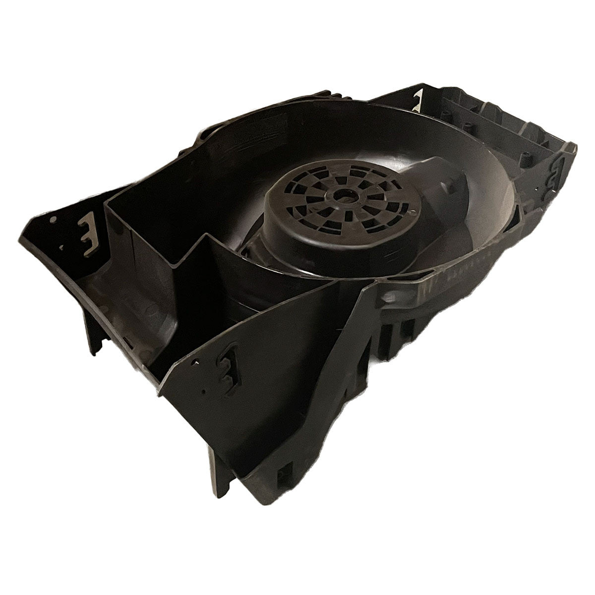 PAB006968 - Genuine Replacement Lower Deck