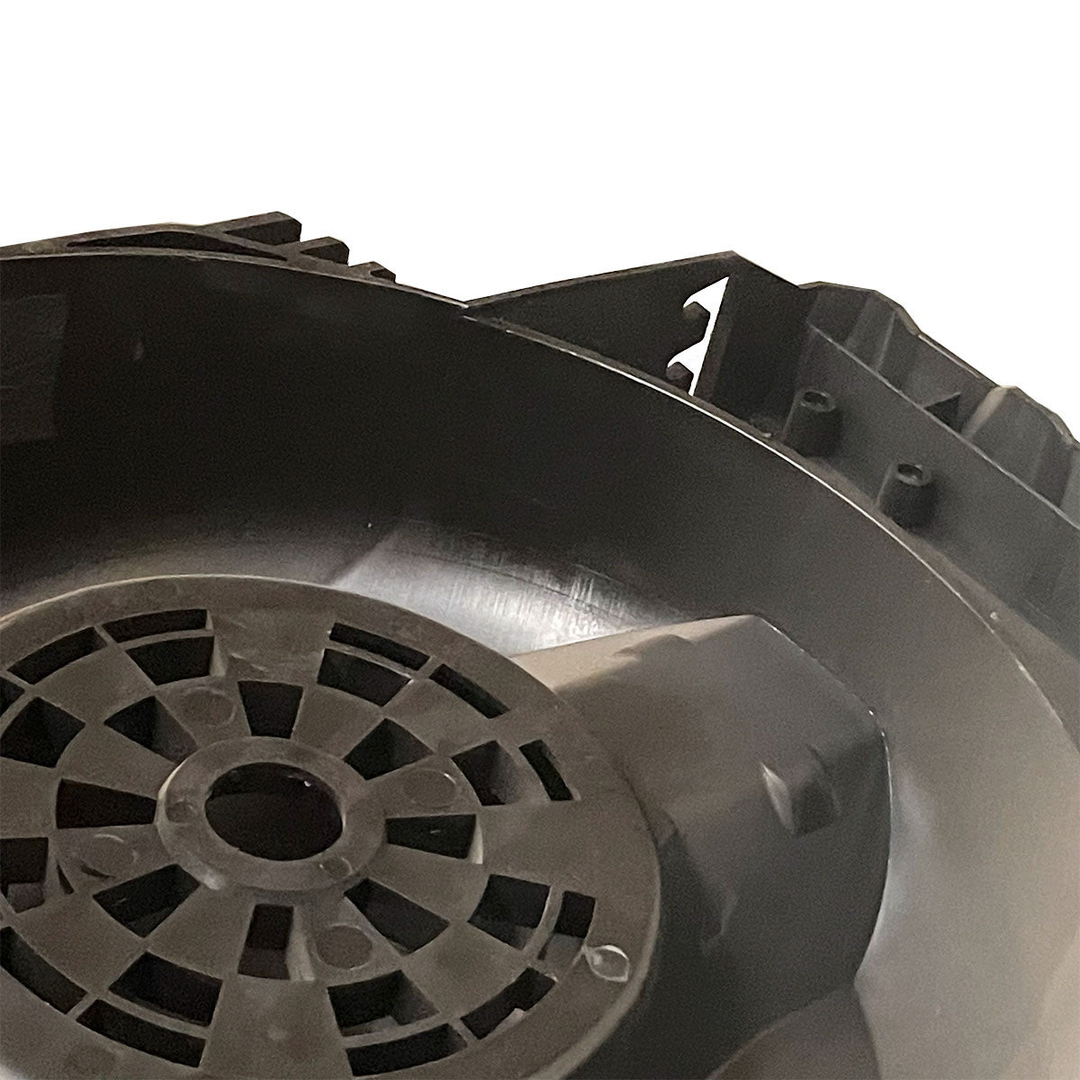 PAB006968 - Genuine Replacement Lower Deck