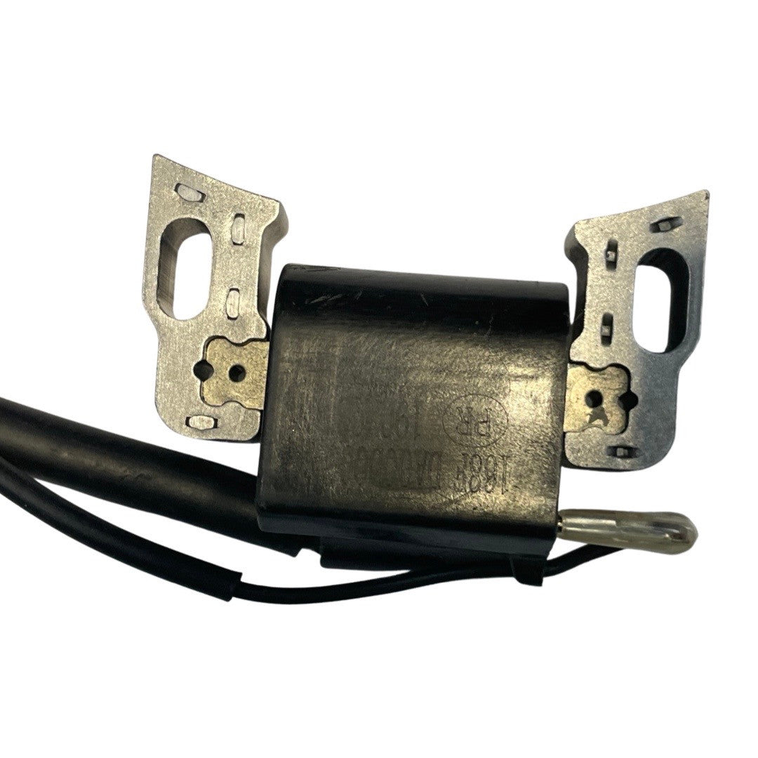 1310842 - Genuine Replacement Ignition Coil