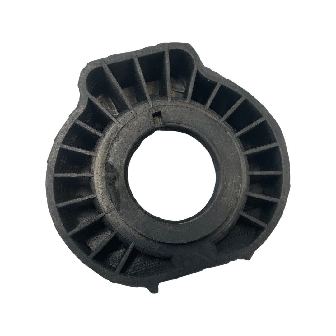 1280141-Genuine Replacement Fuel Tank Rubber