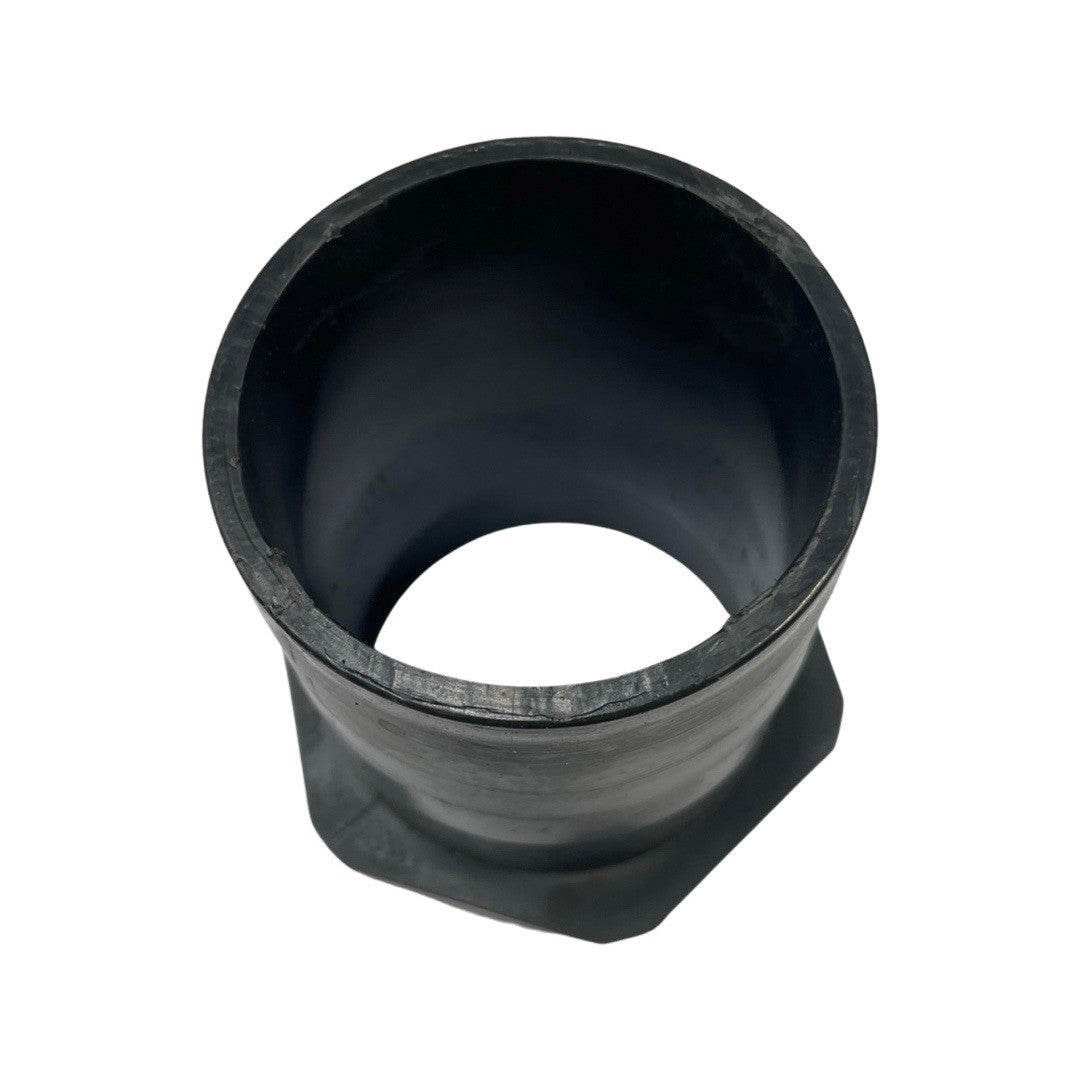 Pu 2B-13 Filter takeover for DHYT80E3