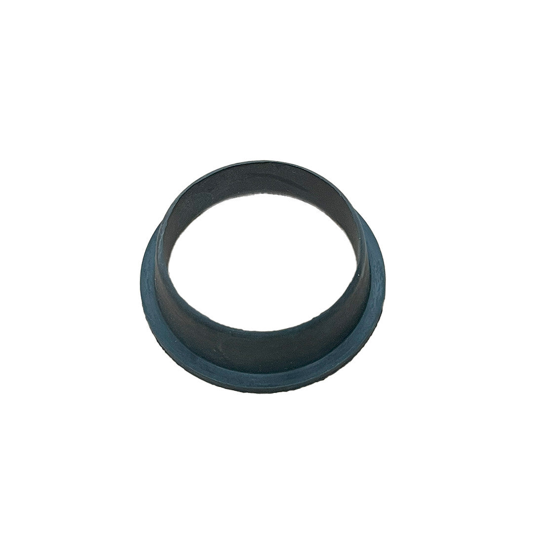 PAE001563 - Genuine Replacement Position Fix Ring