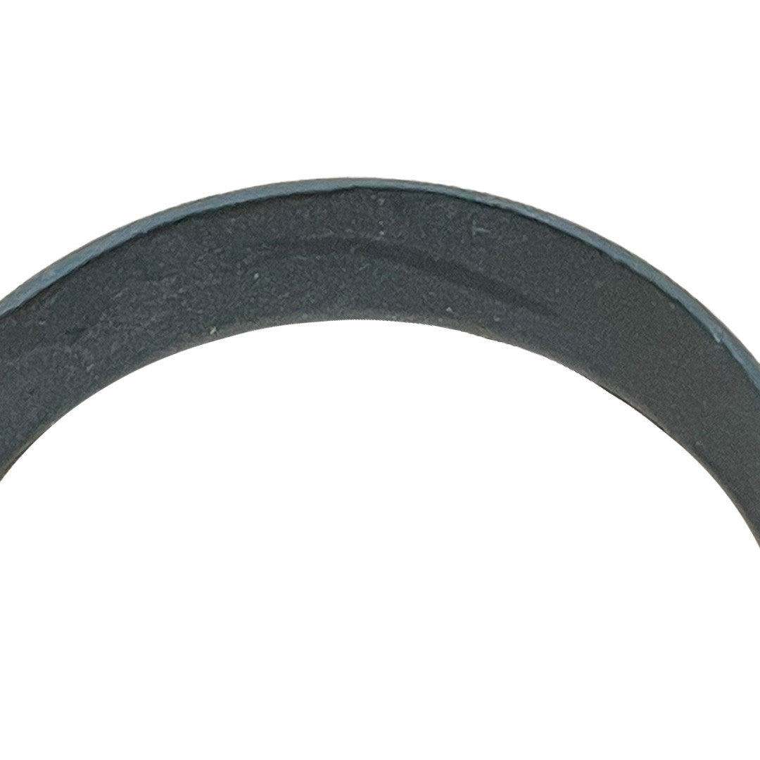 PAE001563 - Genuine Replacement Position Fix Ring