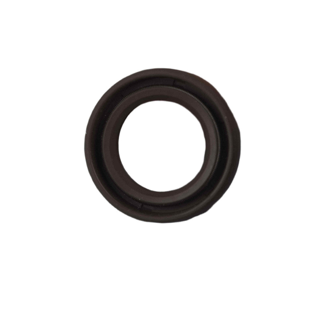 PAE002379 - Genuine Replacement Oil Seal